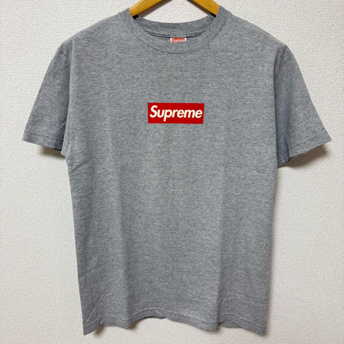 2025年最新】Yahoo!オークション -supreme 初期 tシャツの中古品 2025年最新】Yahoo!オークション -supreme 初期 tシャツの中古品