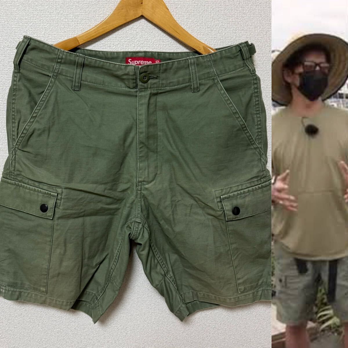 安いキムタク パンツの通販商品を比較 | ショッピング情報の 安いキムタク パンツの通販商品を比較 | ショッピング情報の