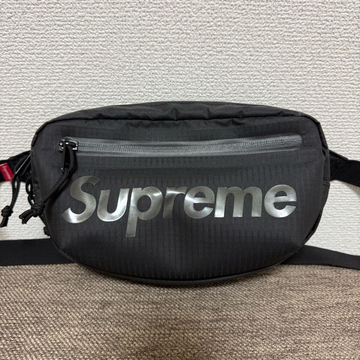 2025年最新】Yahoo!オークション -supreme ウエストバッグの中古 2025年最新】Yahoo!オークション -supreme ウエストバッグの中古