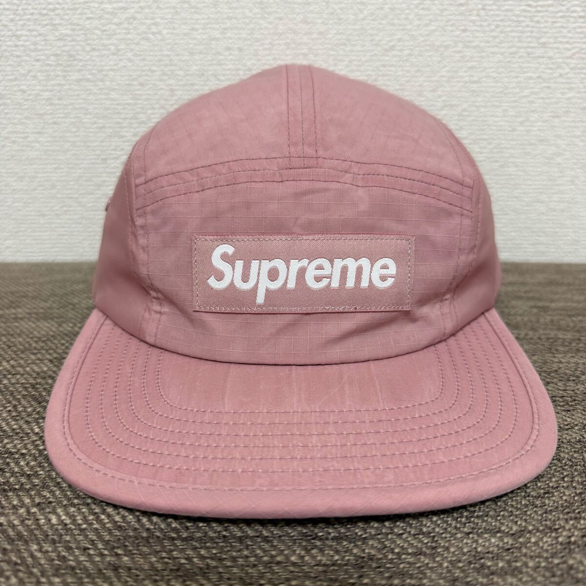 2025年最新】Yahoo!オークション -supreme キャップ ピンクの 2025年最新】Yahoo!オークション -supreme キャップ ピンクの