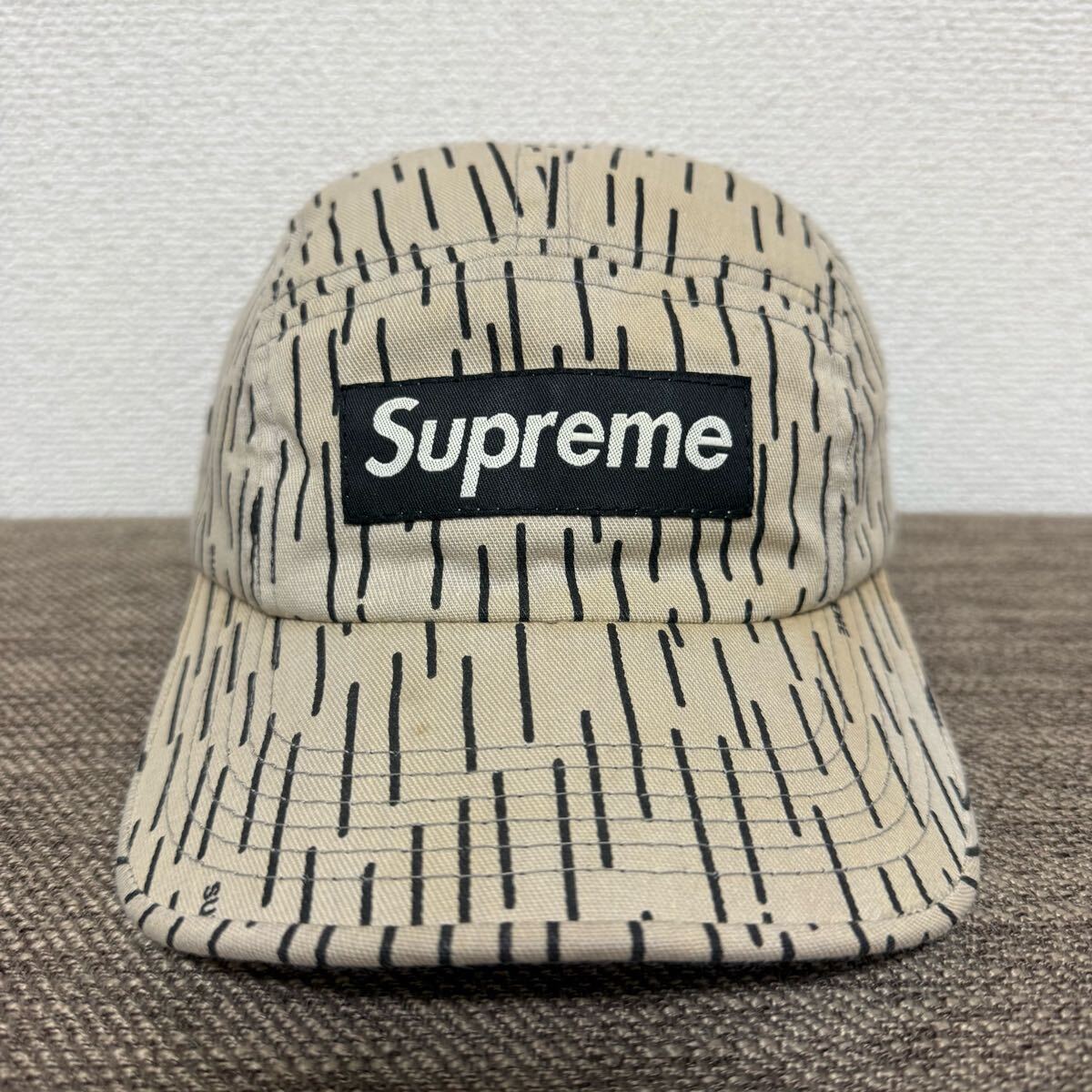 2025年最新】Yahoo!オークション -初期supremeの中古品・新品 2025年最新】Yahoo!オークション -初期supremeの中古品・新品