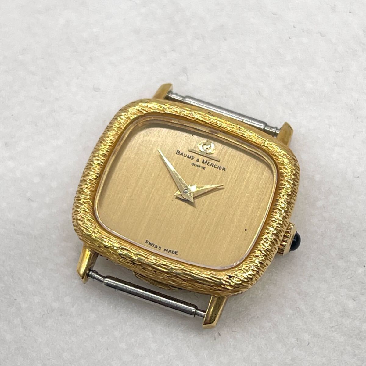 Yahoo!オークション -「baume mercier 時計」(ボーム&メルシエ Yahoo!オークション -「baume mercier 時計」(ボーム&メルシエ