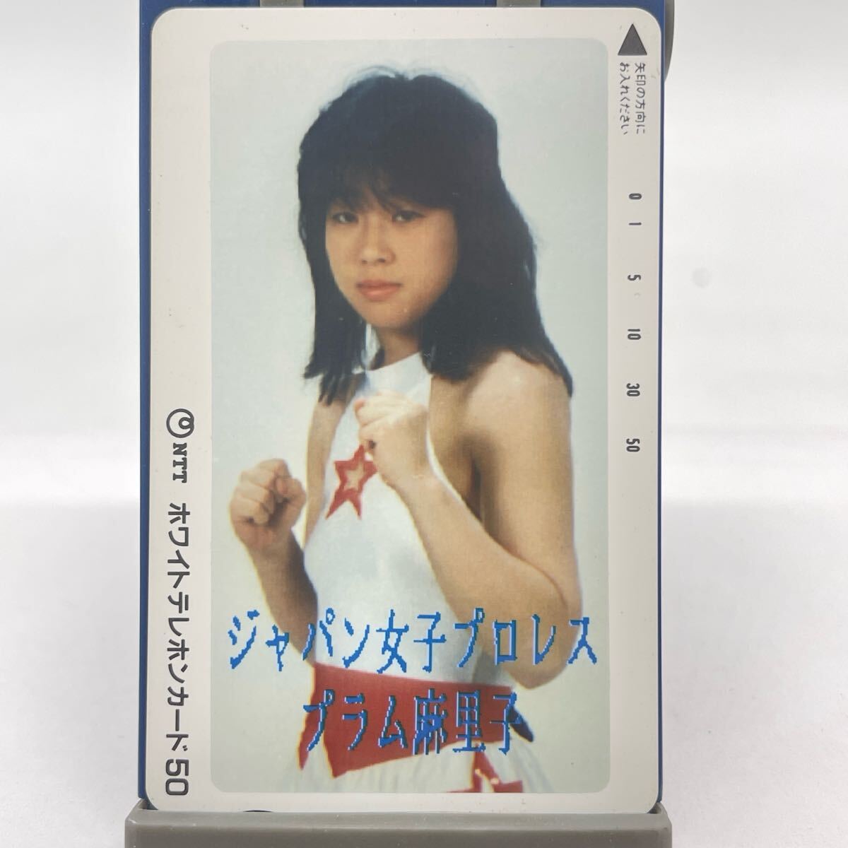 2025年最新】Yahoo!オークション - その他(スポーツ テレホン 2025年最新】Yahoo!オークション - その他(スポーツ テレホン