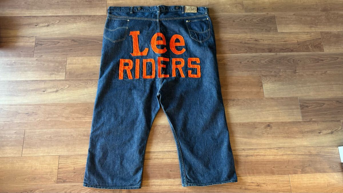 2025年最新】Yahoo!オークション -lee ピエロパンツの中古品 2025年最新】Yahoo!オークション -lee ピエロパンツの中古品