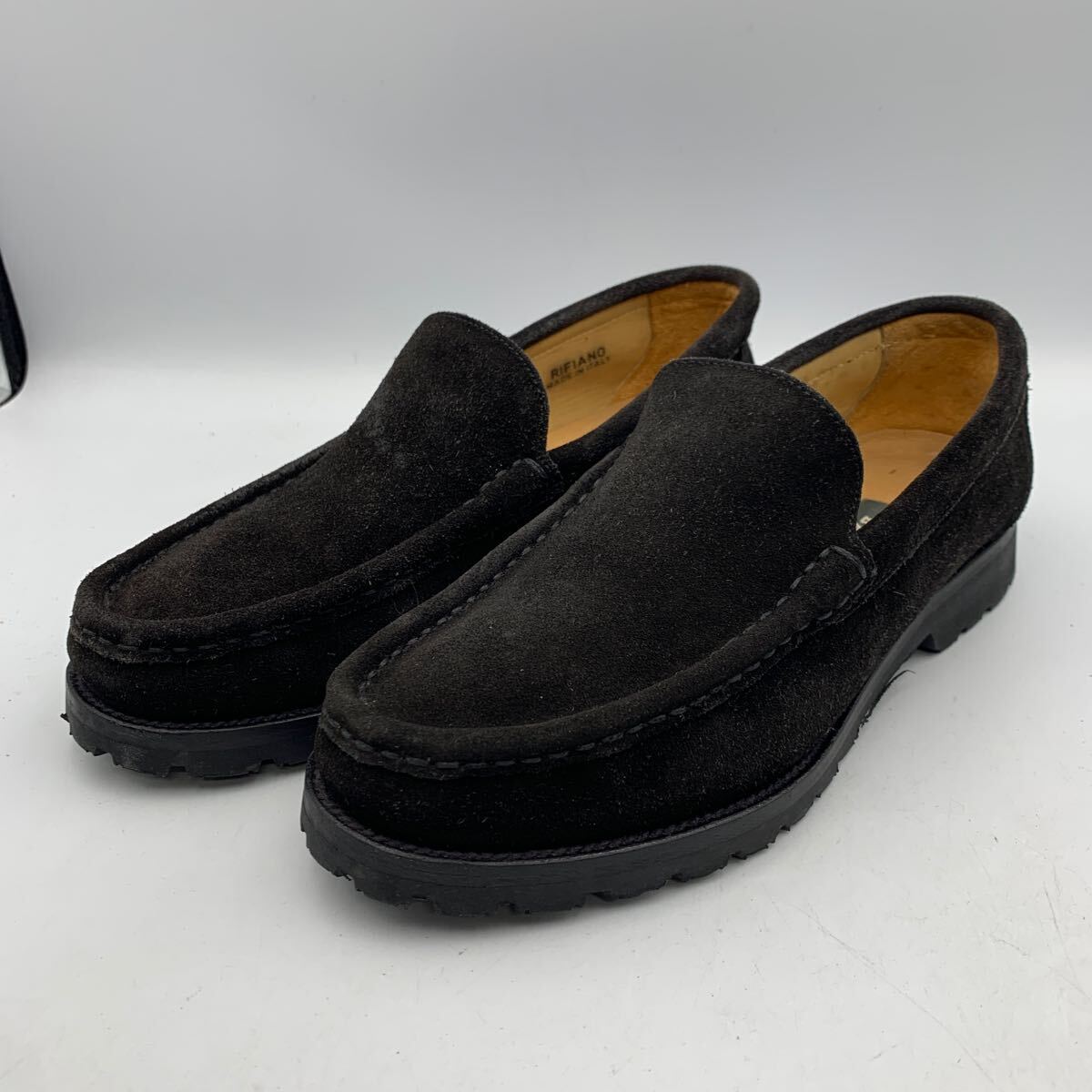 2025年最新】Yahoo!オークション - Bally(ローファー 2025年最新】Yahoo!オークション - Bally(ローファー