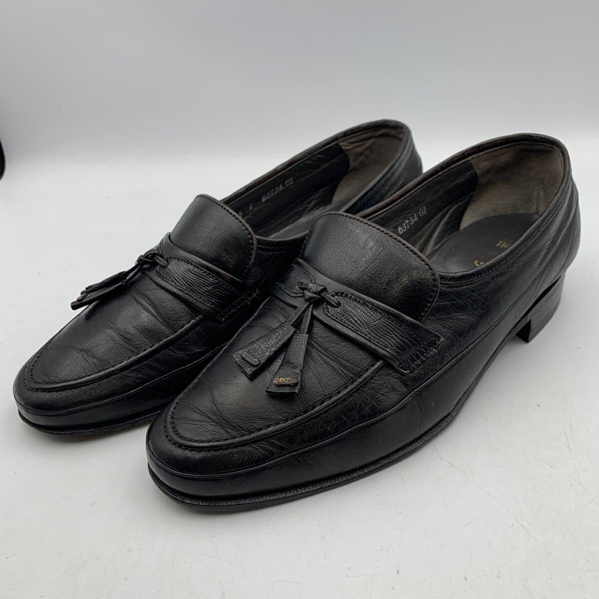 2025年最新】Yahoo!オークション -bally 靴 メンズ バリーの中古 2025年最新】Yahoo!オークション -bally 靴 メンズ バリーの中古