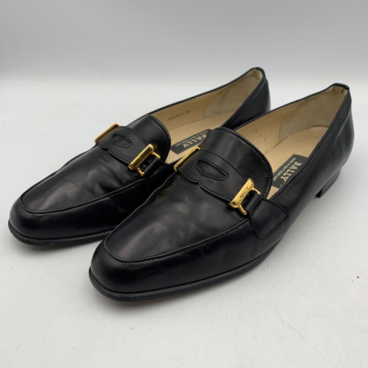 2025年最新】Yahoo!オークション - Bally(ローファー、モカシン 2025年最新】Yahoo!オークション - Bally(ローファー、モカシン