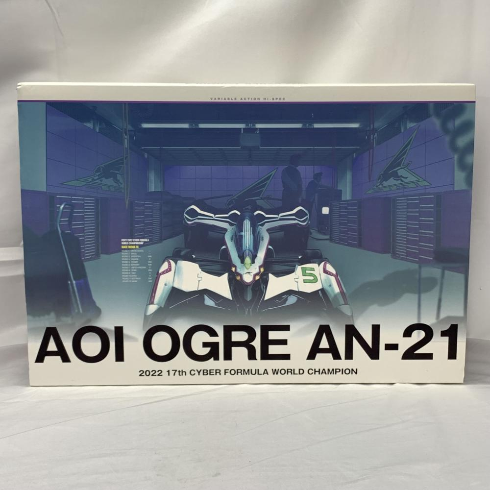 2025年最新】Yahoo!オークション -凰呀 an-21の中古品・新品・未 2025年最新】Yahoo!オークション -凰呀 an-21の中古品・新品・未