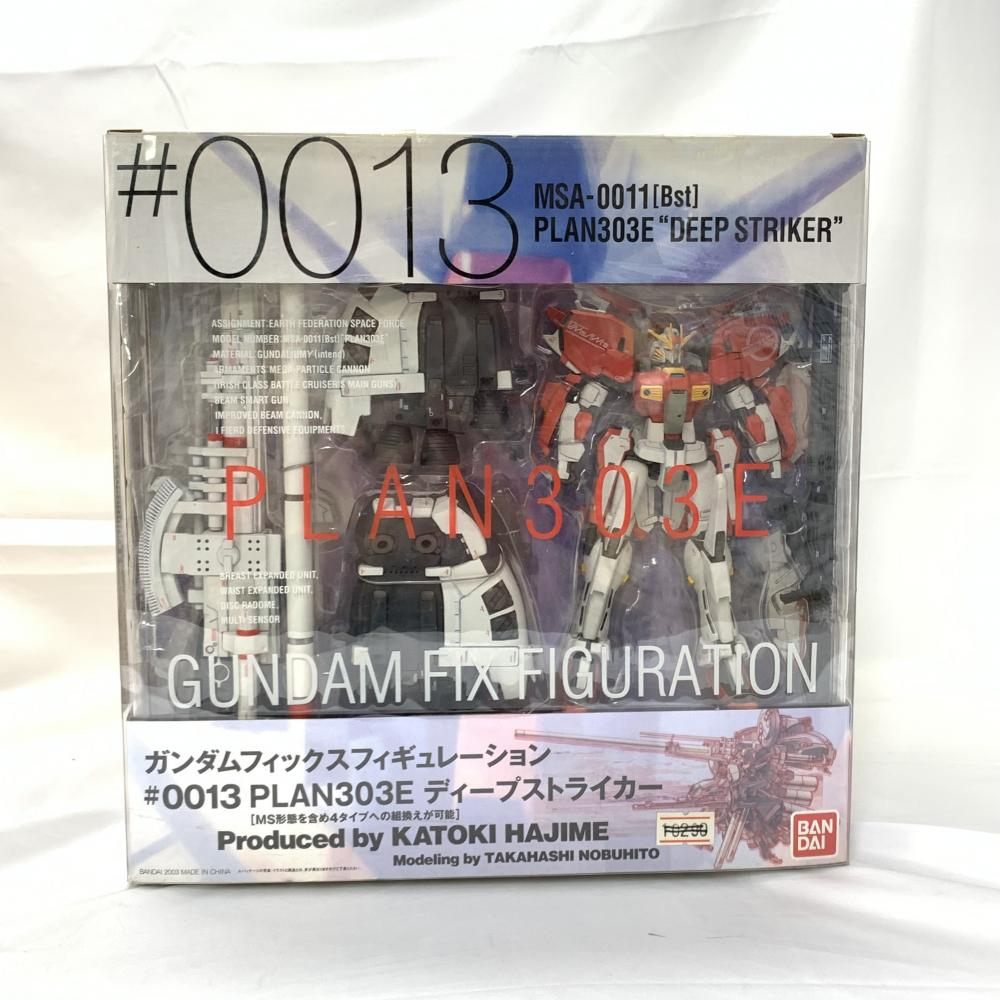 2025年最新】Yahoo!オークション -gundam fix figuration #0013 2025年最新】Yahoo!オークション -gundam fix figuration #0013