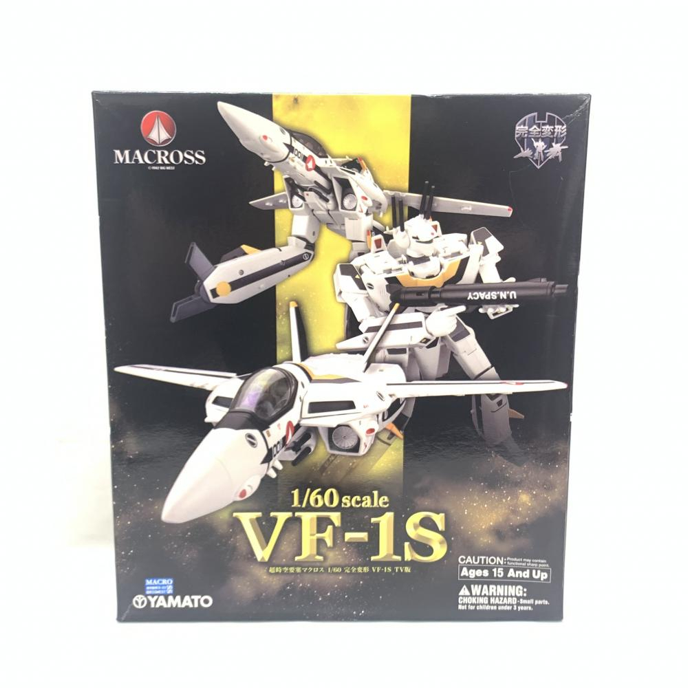 2025年最新】Yahoo!オークション -やまと vf-1の中古品・新品 2025年最新】Yahoo!オークション -やまと vf-1の中古品・新品