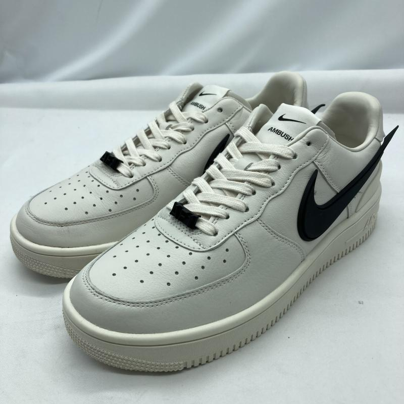 2025年最新】Yahoo!オークション -nike air force 1 ambushの 2025年最新】Yahoo!オークション -nike air force 1 ambushの