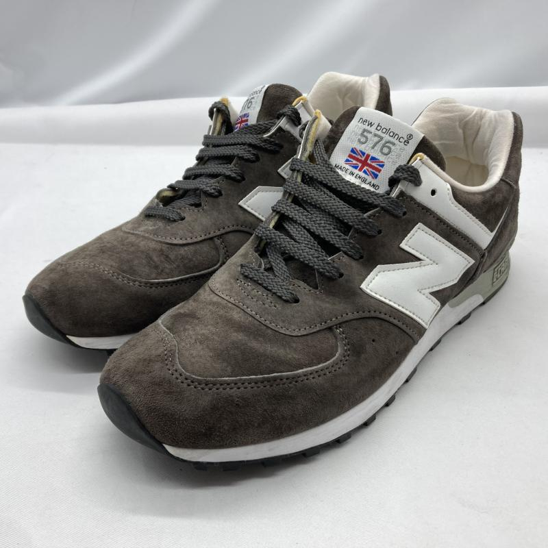 2025年最新】Yahoo!オークション - New Balance(28.0cm 2025年最新】Yahoo!オークション - New Balance(28.0cm
