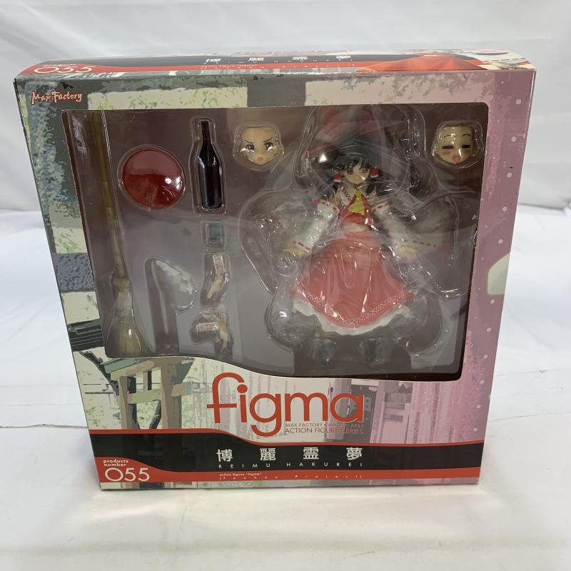 2025年最新】Yahoo!オークション -博麗霊夢 figmaの中古品・新品 2025年最新】Yahoo!オークション -博麗霊夢 figmaの中古品・新品