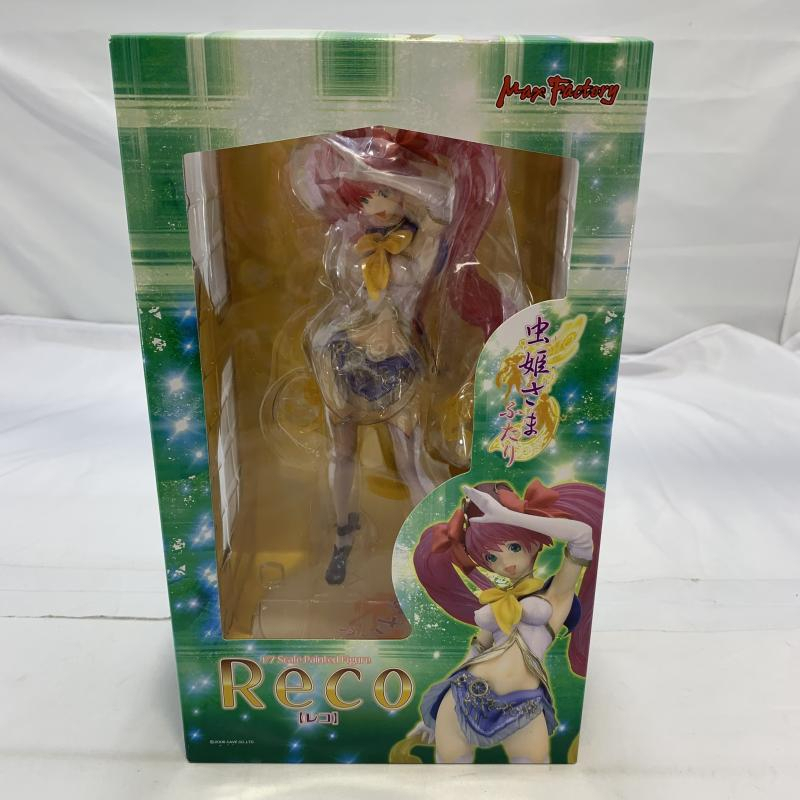 2025年最新】Yahoo!オークション -虫姫さまの中古品・新品・未