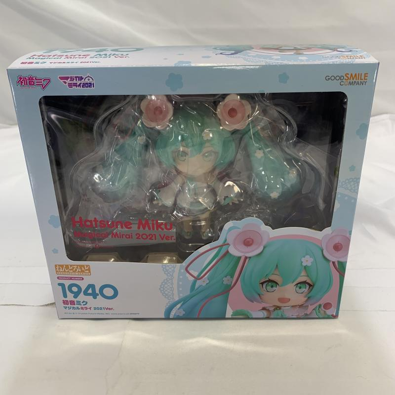 Amazon.co.jp: グッドスマイルカンパニー(GOOD SMILE COMPANY