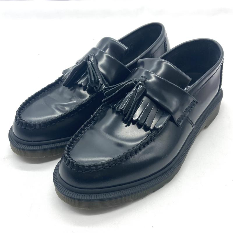 2025年最新】Yahoo!オークション -dr. martens adrianの中古品 2025年最新】Yahoo!オークション -dr. martens adrianの中古品