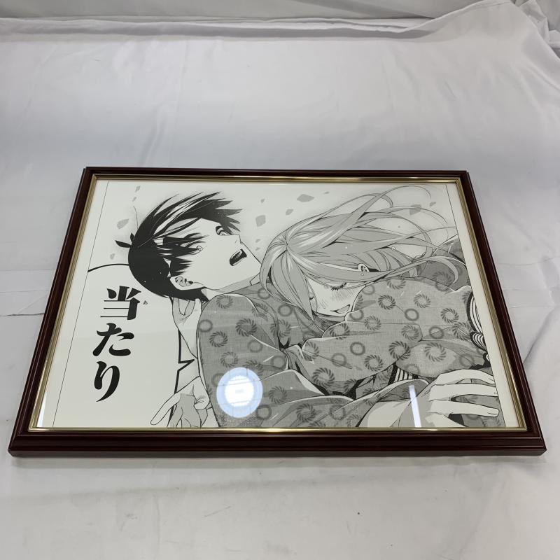 2025年最新】Yahoo!オークション -五等分の花嫁 サインの中古品 2025年最新】Yahoo!オークション -五等分の花嫁 サインの中古品