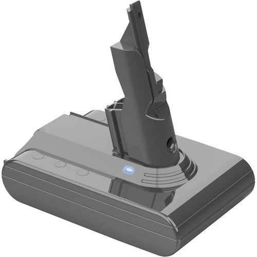 2025年最新】Yahoo!オークション -ダイソンv7の中古品・新品・未 2025年最新】Yahoo!オークション -ダイソンv7の中古品・新品・未