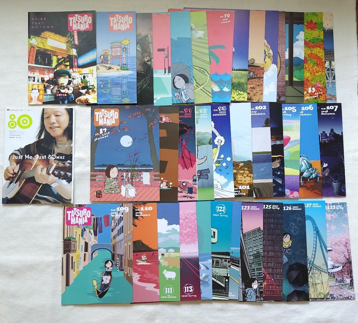 2025年最新】Yahoo!オークション -tatsuro maniaの中古品・新品 2025年最新】Yahoo!オークション -tatsuro maniaの中古品・新品