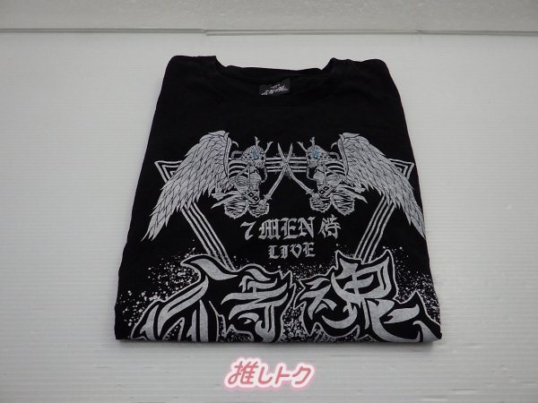 Yahoo!オークション -「侍魂 tシャツ」の落札相場・落札価格 Yahoo!オークション -「侍魂 tシャツ」の落札相場・落札価格