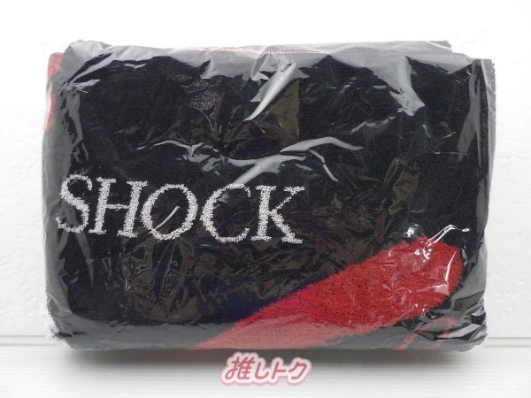 Yahoo!オークション -「Endless SHOCK グッズ」の落札相場・落札価格 Yahoo!オークション -「Endless SHOCK グッズ」の落札相場・落札価格