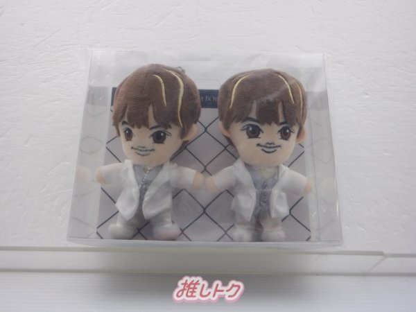 2025年最新】Yahoo!オークション -dream boys グッズ(タレント