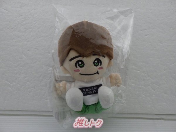 Yahoo!オークション -「大橋和也 ちびぬい」(タレントグッズ) の Yahoo!オークション -「大橋和也 ちびぬい」(タレントグッズ) の