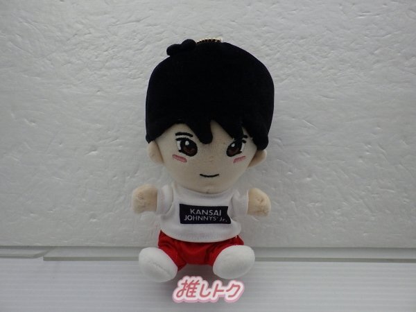 2025年最新】Yahoo!オークション -末澤誠也 ちびぬいの中古品