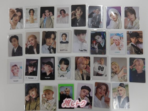 2025年最新】Yahoo!オークション -stray kids ヒョンジンの中古 2025年最新】Yahoo!オークション -stray kids ヒョンジンの中古