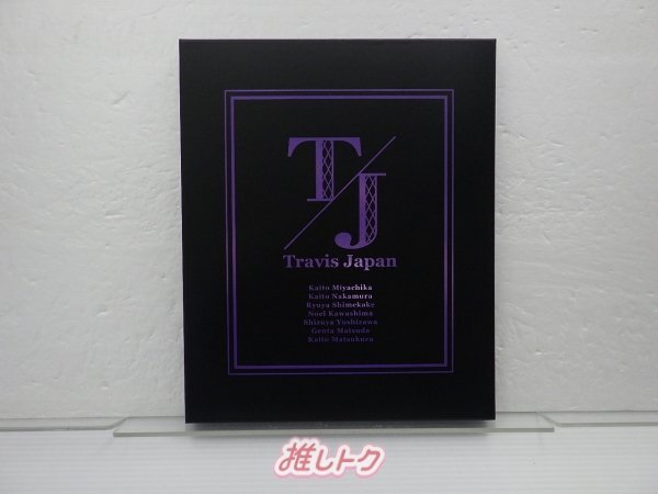 ジャニランド名古屋店┃ジャニーズ公式グッズの販売（中古） on