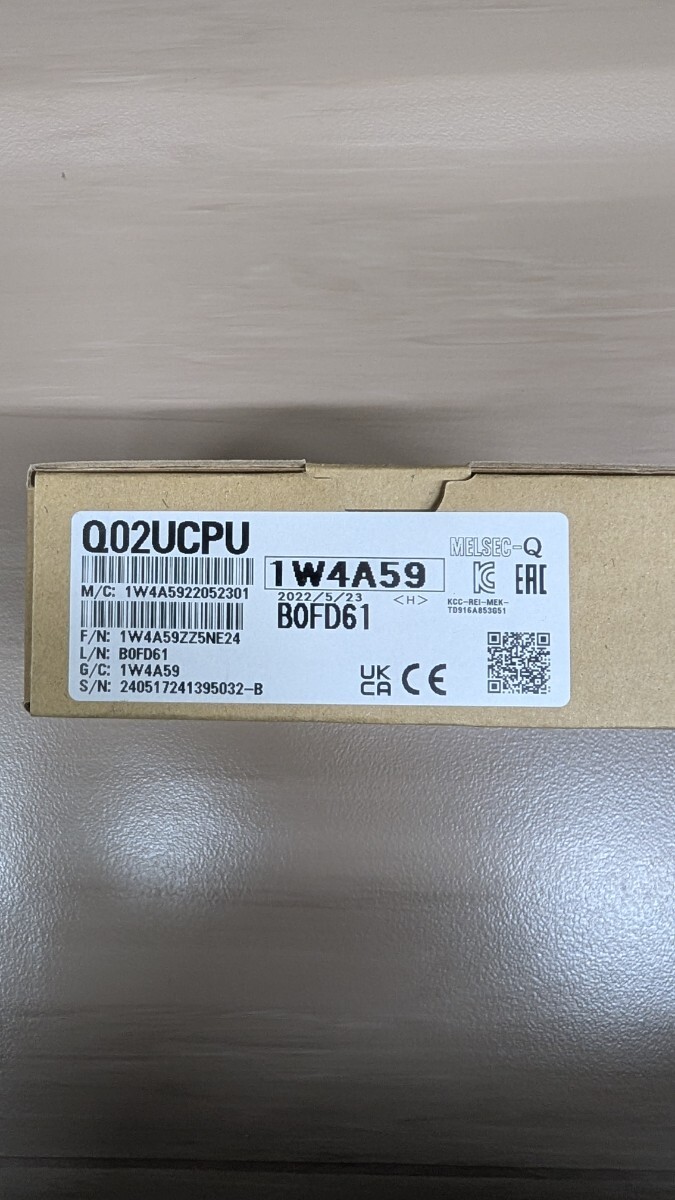 新品【代引☆T番号領収書☆税込 東京発】PANASONIC 新品【代引☆T番号領収書☆税込 東京発】PANASONIC