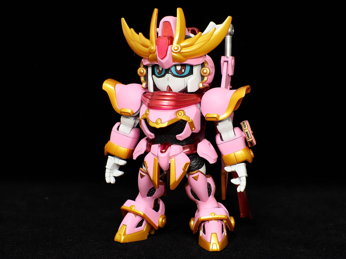 Yahoo!オークション -「クロスシルエット」(完成品) (ガンダム Yahoo!オークション -「クロスシルエット」(完成品) (ガンダム