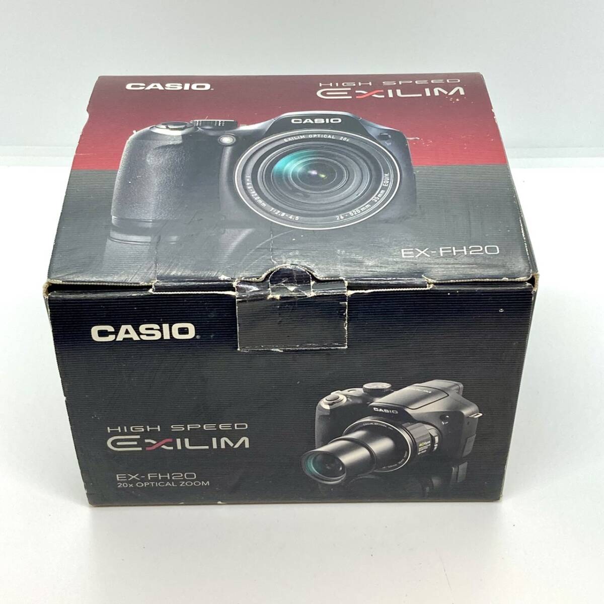 Yahoo!オークション -「casio exilim ex-fh20」(カシオ Yahoo!オークション -「casio exilim ex-fh20」(カシオ