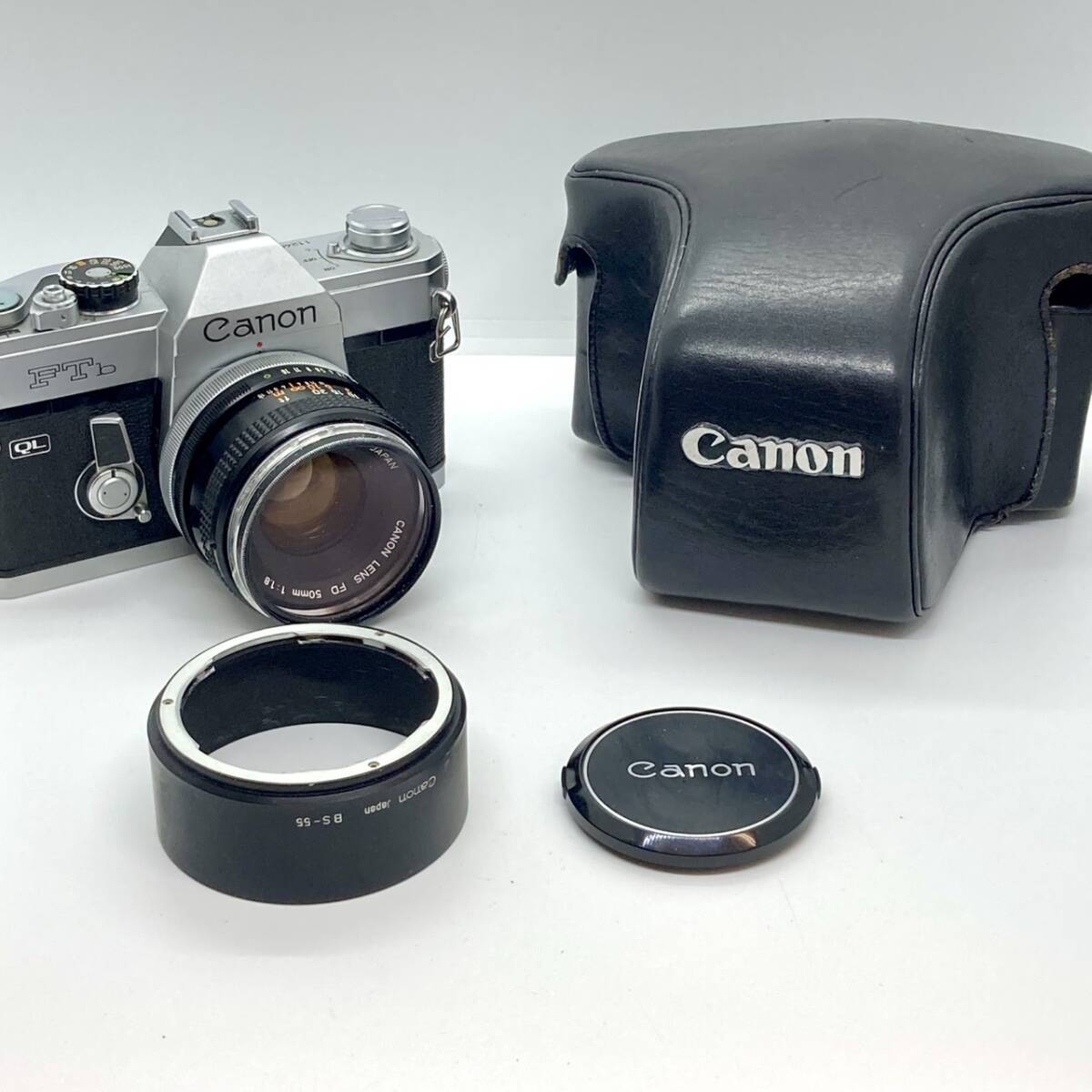 2025年最新】Yahoo!オークション -canon ftbの中古品・新品・未 2025年最新】Yahoo!オークション -canon ftbの中古品・新品・未