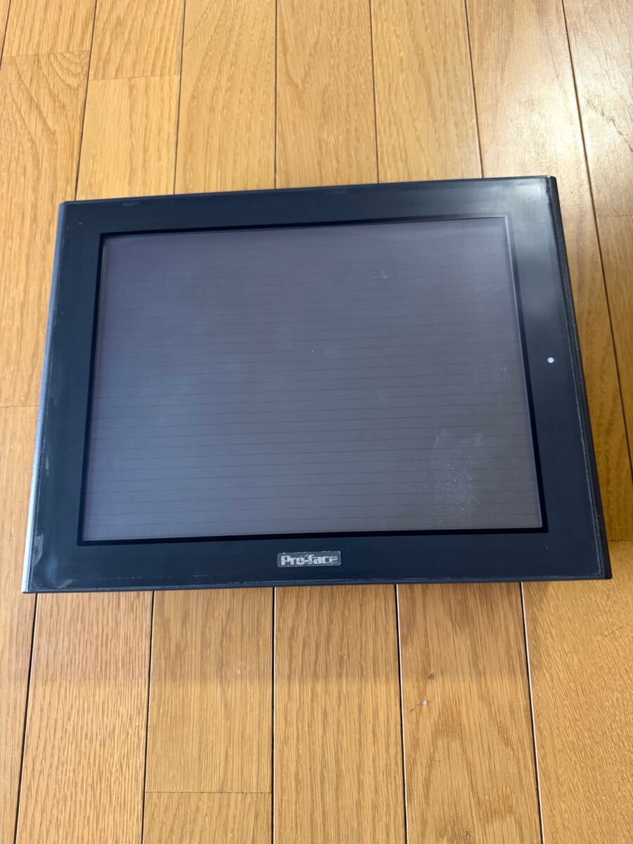 2025年最新】Yahoo!オークション -3180021の中古品・新品・未 2025年最新】Yahoo!オークション -3180021の中古品・新品・未