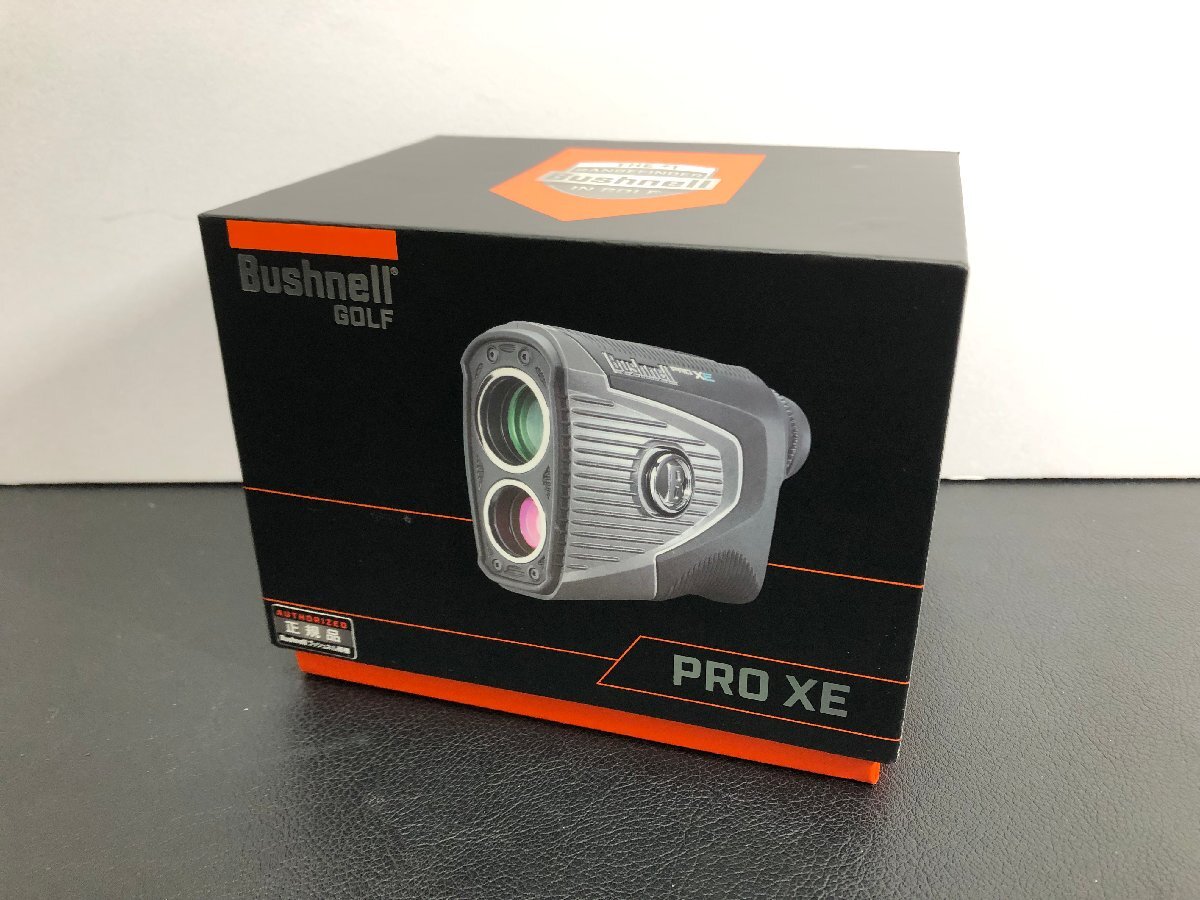 Yahoo!オークション -「bushnell pro xe」の落札相場・落札価格 Yahoo!オークション -「bushnell pro xe」の落札相場・落札価格