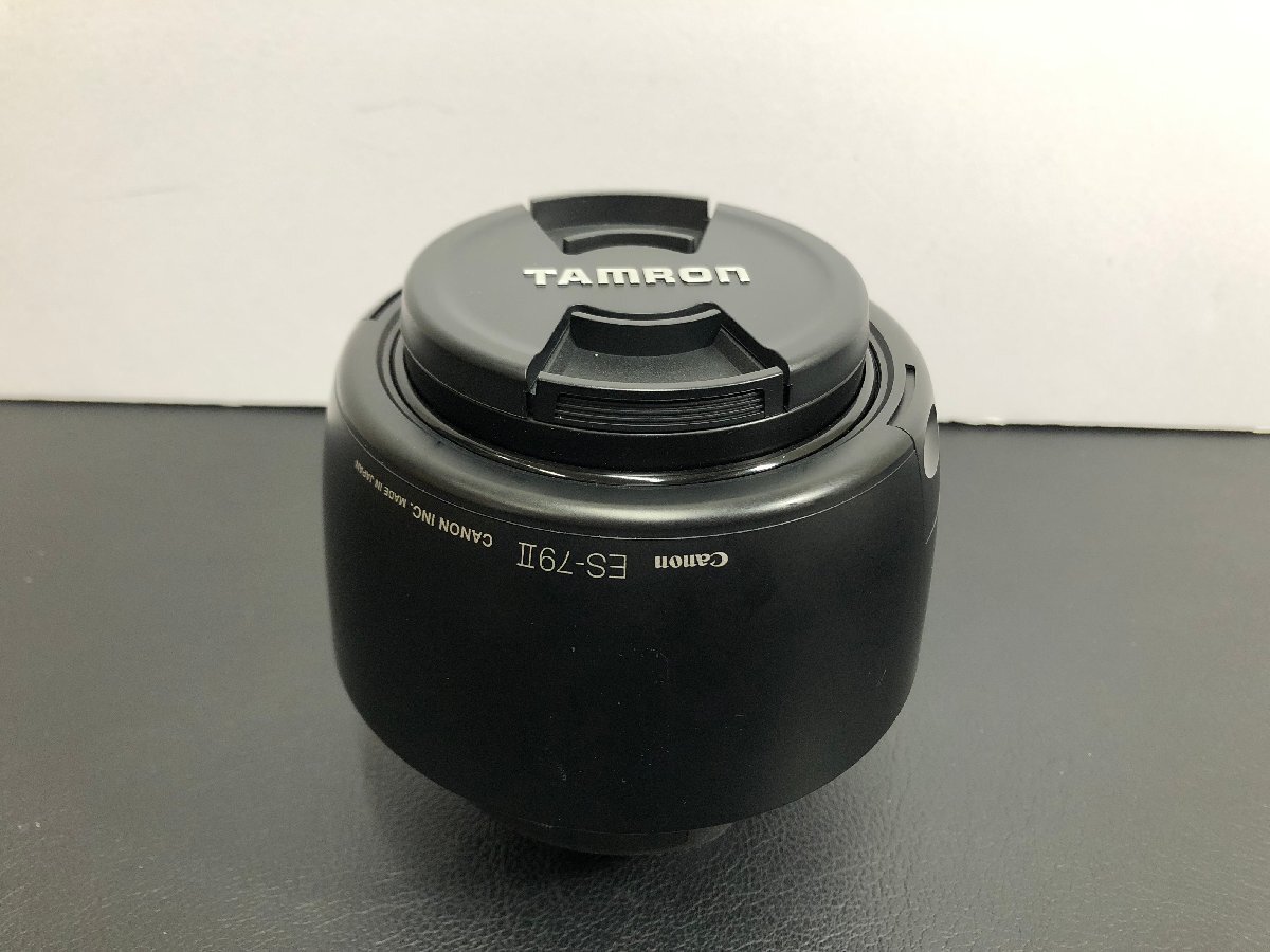 2025年最新】Yahoo!オークション -canon ef85mm f1.2l ii usm 2025年最新】Yahoo!オークション -canon ef85mm f1.2l ii usm