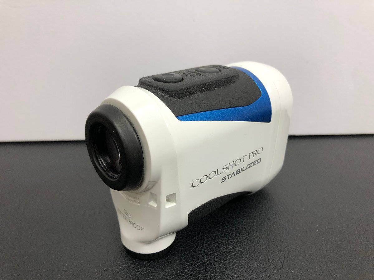 Yahoo!オークション -「coolshot pro stabilized」(スポーツ別 Yahoo!オークション -「coolshot pro stabilized」(スポーツ別
