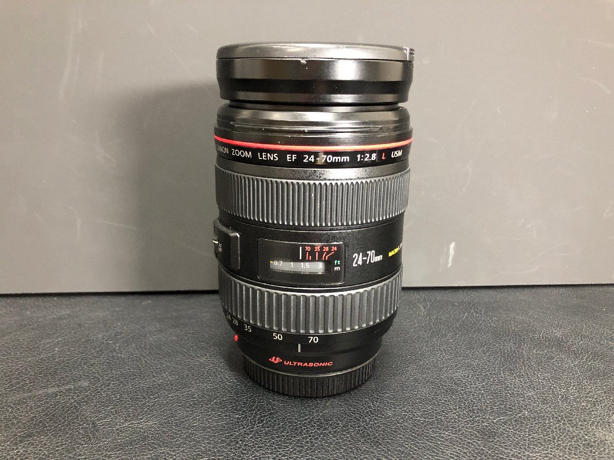2025年最新】Yahoo!オークション -canon 24-70mm f2.8の中古品 2025年最新】Yahoo!オークション -canon 24-70mm f2.8の中古品