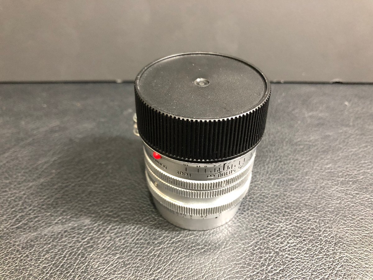 Yahoo!オークション -「ズマリット50mm f1.5」の落札相場・落札価格 Yahoo!オークション -「ズマリット50mm f1.5」の落札相場・落札価格