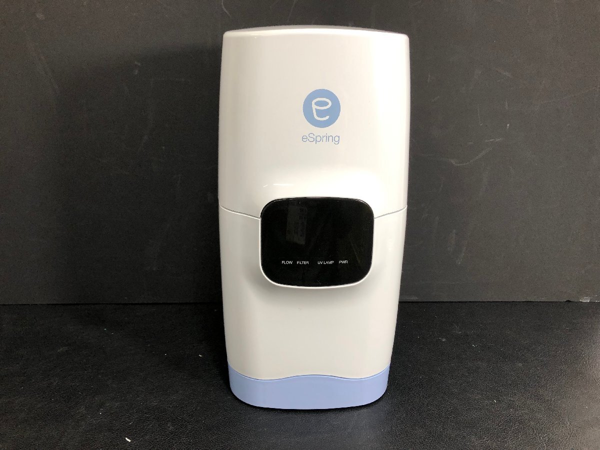 Yahoo!オークション -「e4620j」の落札相場・落札価格 Yahoo!オークション -「e4620j」の落札相場・落札価格