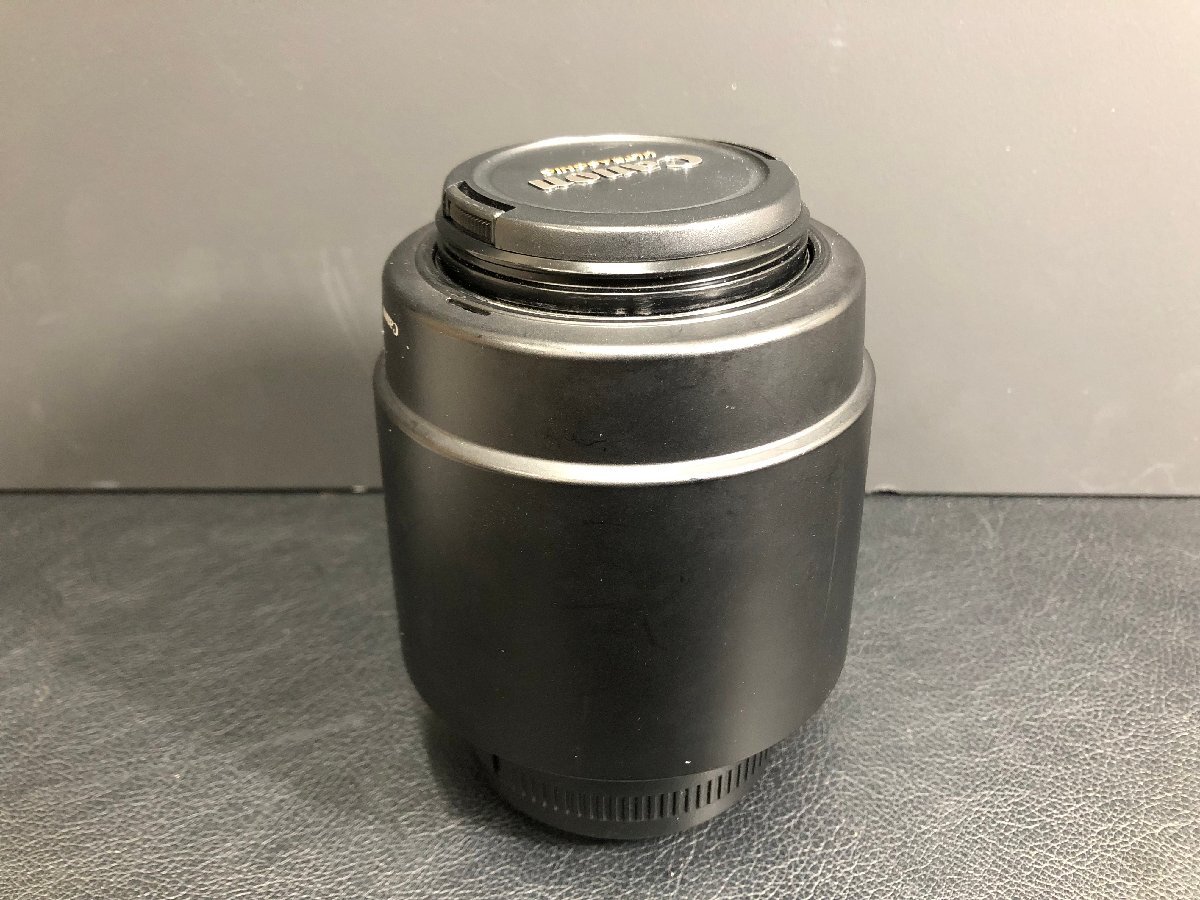 Yahoo!オークション -「canon ef 100mm f2.8 macro」の落札相場 Yahoo!オークション -「canon ef 100mm f2.8 macro」の落札相場