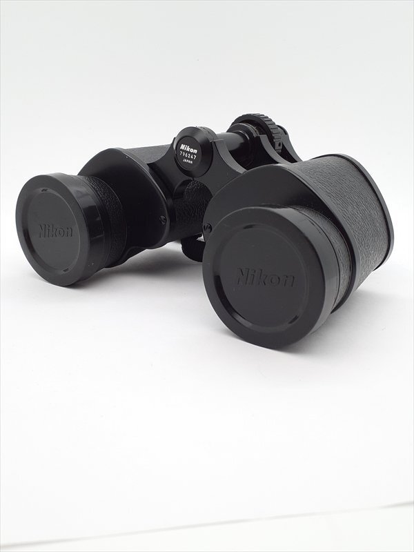 Yahoo!オークション -「nikon 7x35」(双眼鏡) (カメラ、光学機器 Yahoo!オークション -「nikon 7x35」(双眼鏡) (カメラ、光学機器