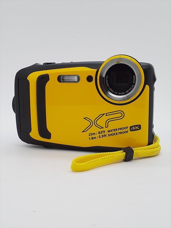 Yahoo!オークション -「fujifilm finepix xp140」の落札相場 Yahoo!オークション -「fujifilm finepix xp140」の落札相場