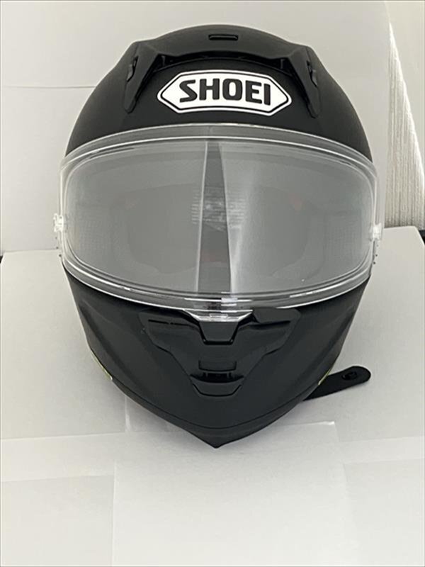 Yahoo!オークション -「shoeiヘルメットm」の落札相場・落札価格 Yahoo!オークション -「shoeiヘルメットm」の落札相場・落札価格