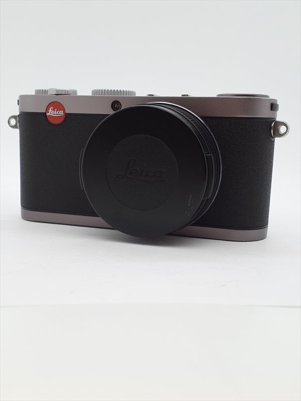 Yahoo!オークション -「ライカ leica x1」(ライカ) (コンパクト Yahoo!オークション -「ライカ leica x1」(ライカ) (コンパクト