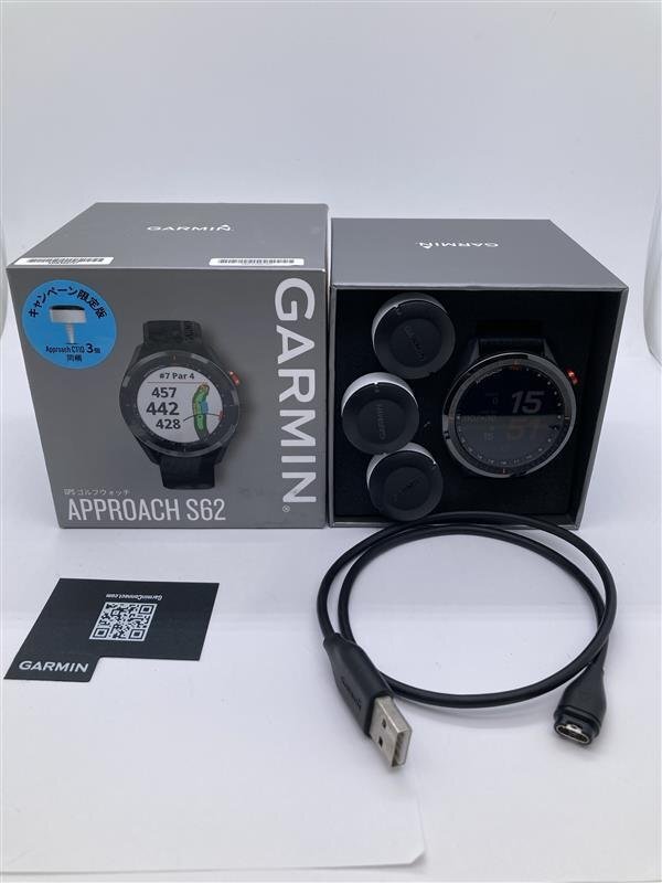 2025年最新】Yahoo!オークション -s62の中古品・新品・未使用品一覧