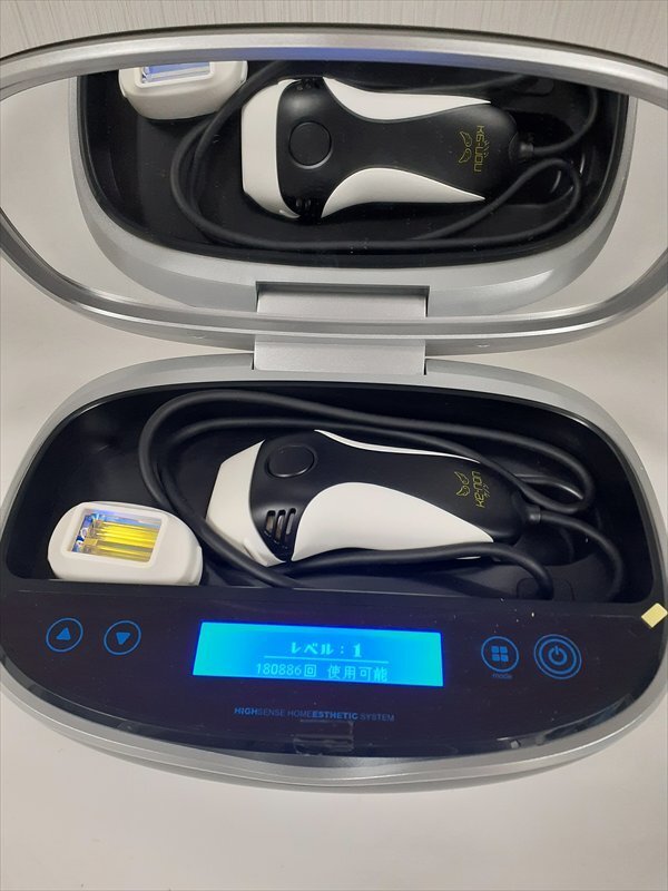 2025年最新】Yahoo!オークション -nipl-2080 6.2の中古品・新品 2025年最新】Yahoo!オークション -nipl-2080 6.2の中古品・新品