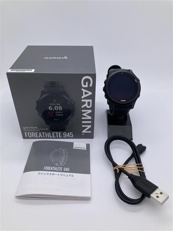 Yahoo!オークション -「garmin foreathlete 945」の落札相場 Yahoo!オークション -「garmin foreathlete 945」の落札相場