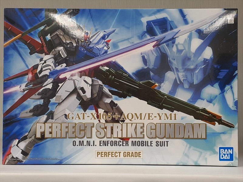 Yahoo!オークション -「pg ストライクガンダム」の落札相場 Yahoo!オークション -「pg ストライクガンダム」の落札相場